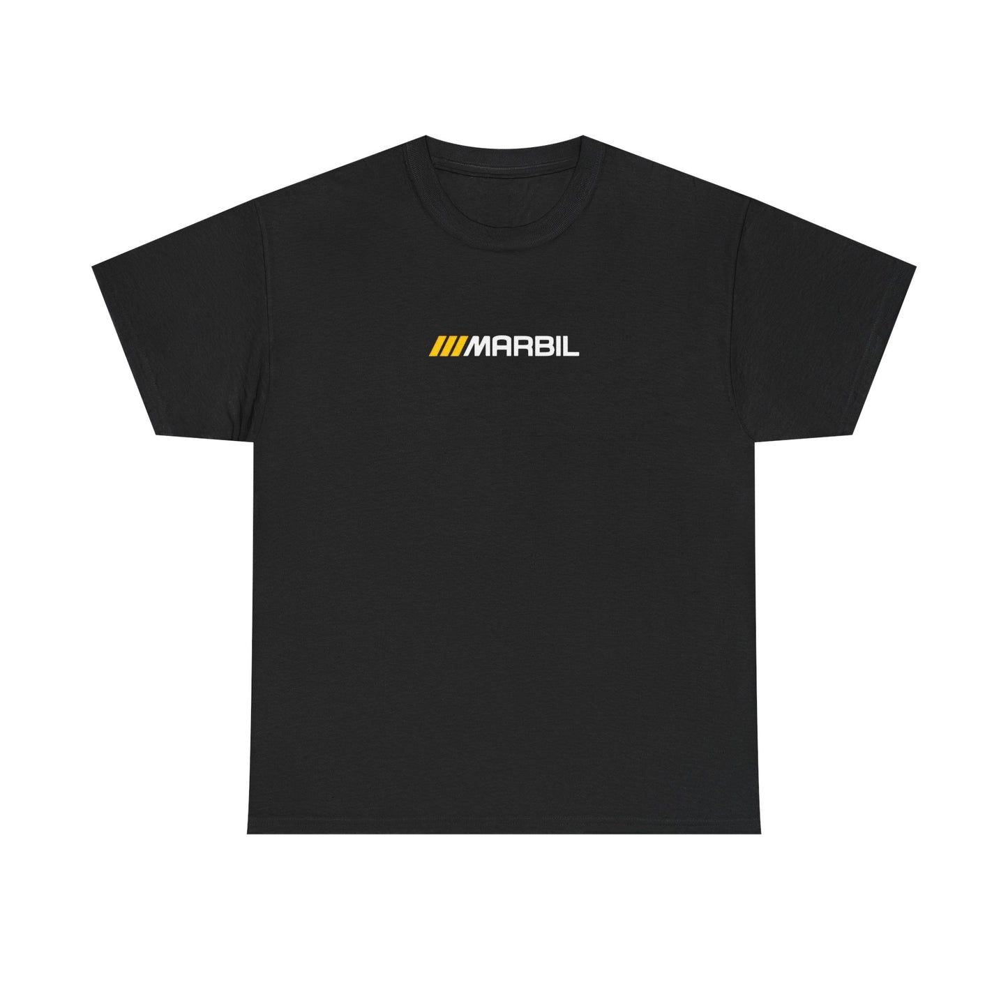 ///MARBIL T-Shirt