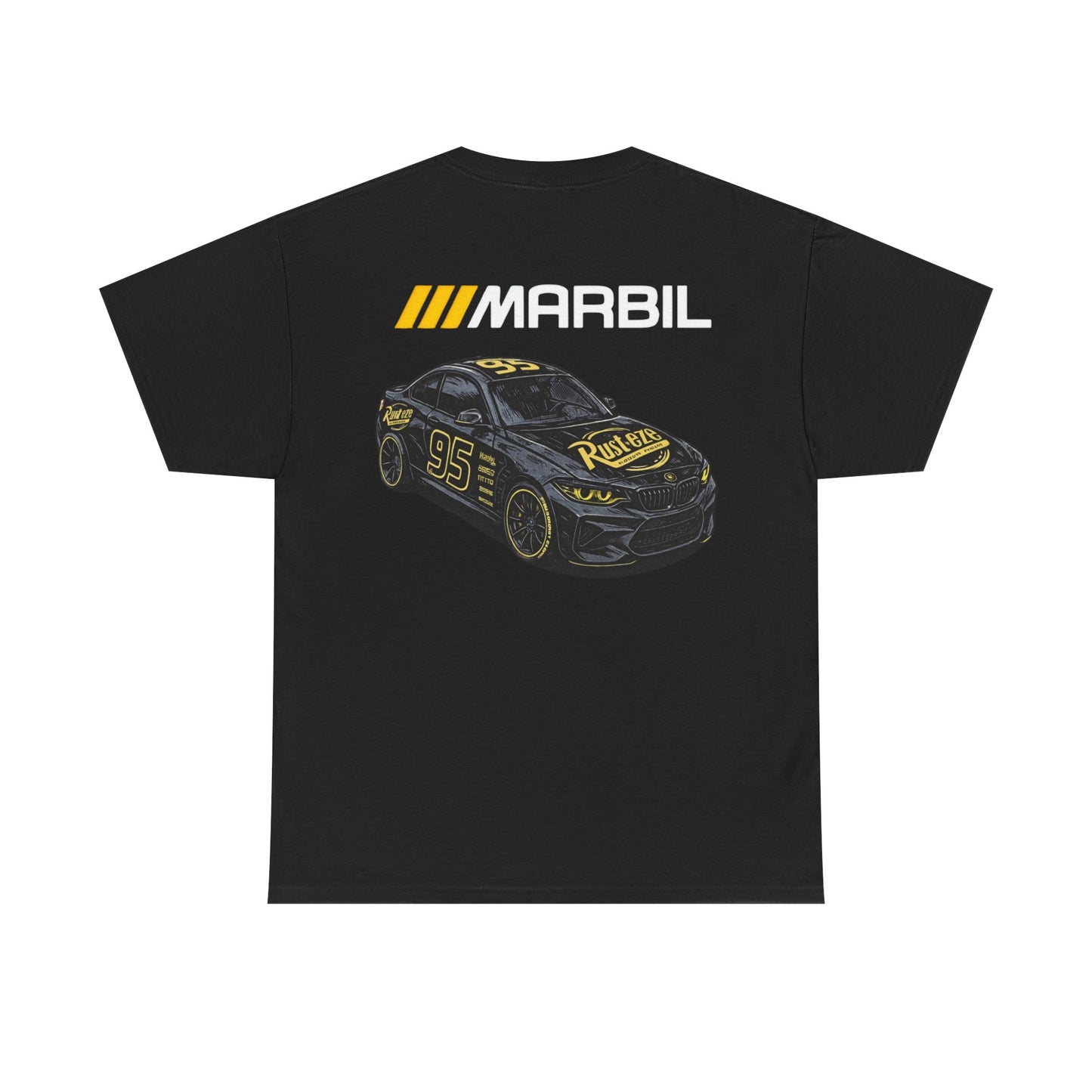 ///MARBIL T-Shirt