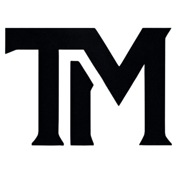 TshirtMoteur